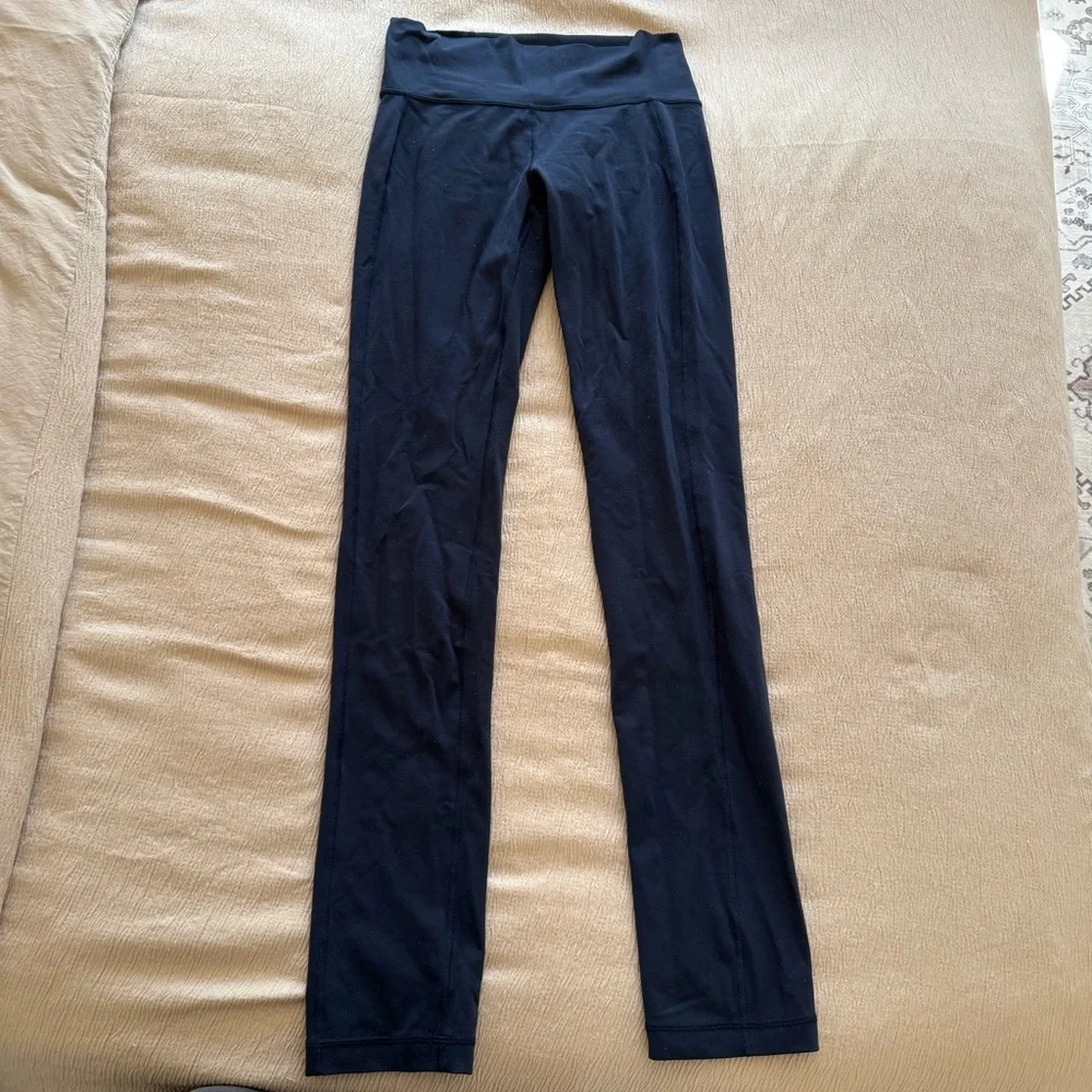 Lululemon Pant